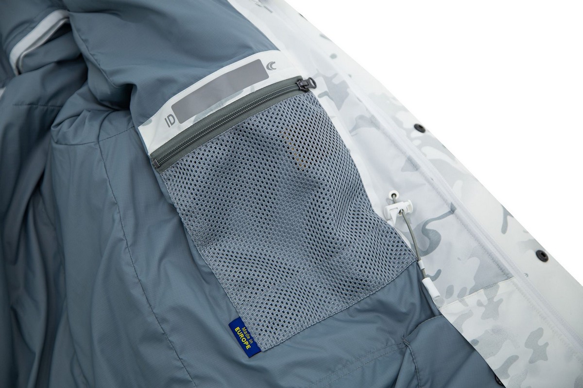 carinthia-kurtka-ecig-4.0-alpine-multicam-kieszen-boczna